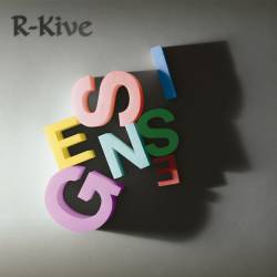 Genesis : R-Kive