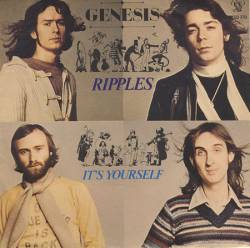 Genesis : Ripples