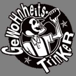 logo Gewohnheitstrinker