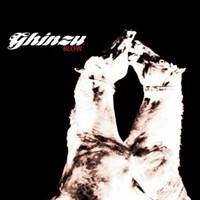 Ghinzu : Blow