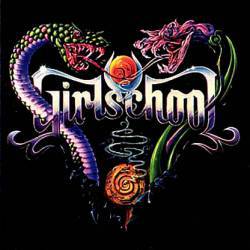 Girlschool : Girlschool Girlschool : Girlschool