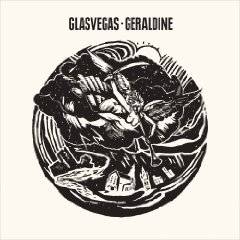 Glasvegas : Geraldine