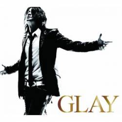 Glay : Glay Glay : Glay