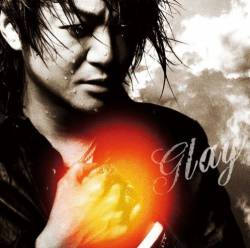 Glay : Kodou