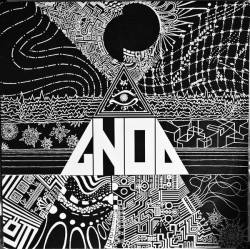 Gnod : Gnod Gnod : Gnod