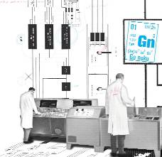 Go-Neko : Go-Neko Go-Neko : Go-Neko