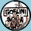 logo Goblini