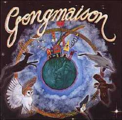 Gongmaison : Gongmaison Gongmaison : Gongmaison