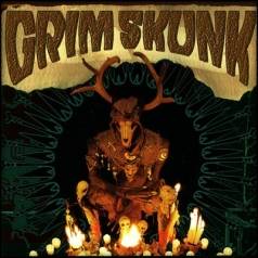 GrimSkunk