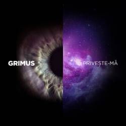 Grimus : Prive?te-M?