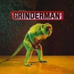 Grinderman : Grinderman Grinderman : Grinderman