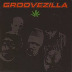 Groovezilla