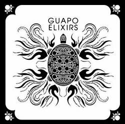 Guapo : Elixirs