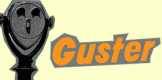 logo Guster