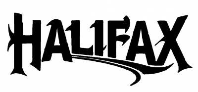 logo Halifax