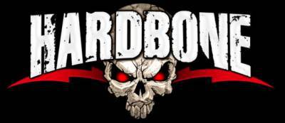 logo Hardbone