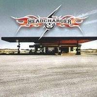 Headcharger : Headcharger Headcharger : Headcharger
