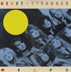 Heart : Stranded