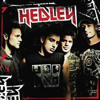 Hedley : Hedley Hedley : Hedley