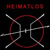 logo Heimatlos