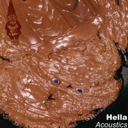 Hella : Acoustics