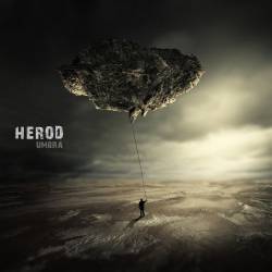 Herod : Umbra