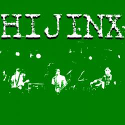 Hijinx : Hijinx