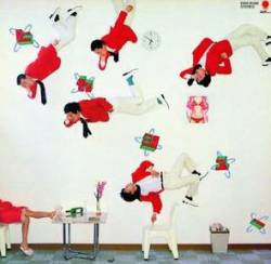 Hikashu : Hikashu Hikashu : Hikashu