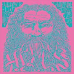 Hills : Hills Hills : Hills