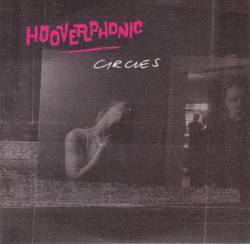 Hooverphonic : Circles