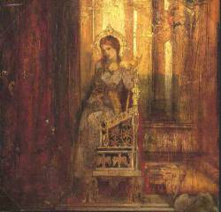 Hostsonaten : Hostsonaten Hostsonaten : Hostsonaten