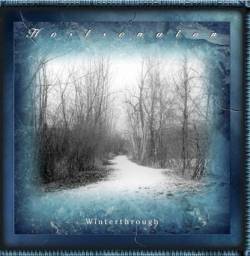 Hostsonaten : Winterthrough