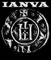 logo Ianva