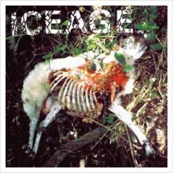 Iceage : Iceage Iceage : Iceage