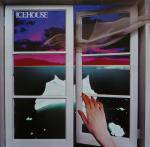 Icehouse : Icehouse Icehouse : Icehouse