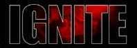 logo Ignite