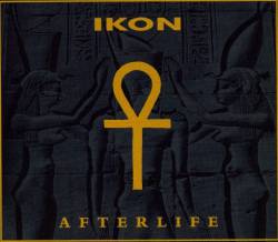 Ikon : Afterlife