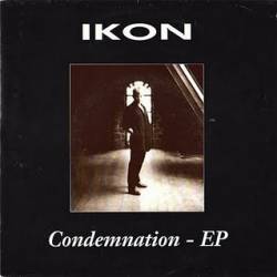 Ikon : Condemnation