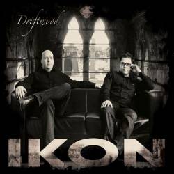 Ikon : Driftwood