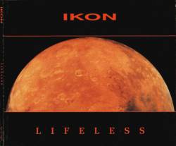 Ikon : Lifeless