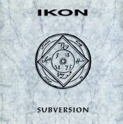 Ikon : Subversion