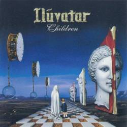 Iluvatar : Children