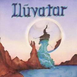 Iluvatar : Iluvatar Iluvatar : Iluvatar