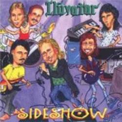 Iluvatar : Sideshow