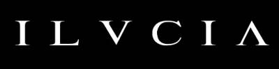 logo Ilvcia