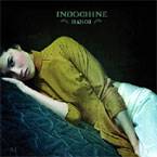 Indochine : Hanoï