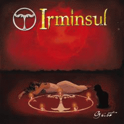 Irminsul : Geist