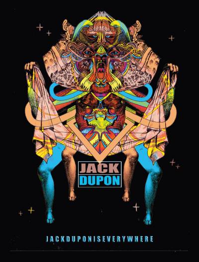 logo JackDupon