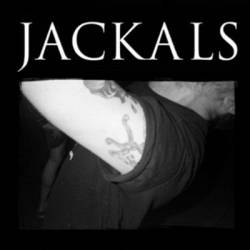 Jackals : Jackals Jackals : Jackals