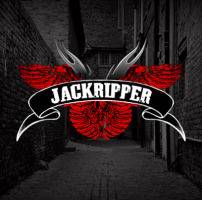 Jackripper : Jackripper Jackripper : Jackripper